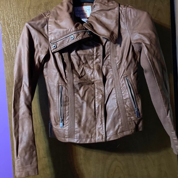 American Rag - Picture 5 of 5